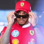 F1 Qualifying Results: Lewis Hamilton in DOUBLE Belgian Grand Prix embarrassment as McLaren dominate