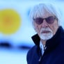 Former F1 chief reacts to 'cheated' driver lawsuit