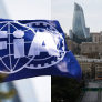 F1 team request FIA race permission after star driver disqualified at Azerbaijan Grand Prix