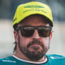 Fernando Alonso delivers confident clapback over Aston Martin U-turn