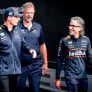 Red Bull boss weighs up junior team solution to F1 problem