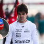 Sky F1 pundit demands apology from star driver after X-RATED outburst