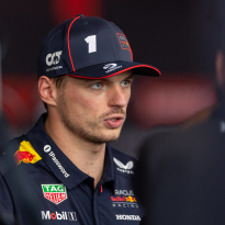 Max Verstappen is 'certain' to leave Red Bull with new team lined up