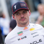 Red Bull 'terrified' over pivotal Max Verstappen F1 decision