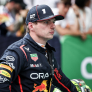 F1 champion shocked over Red Bull treatment of Max Verstappen