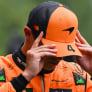 F1 News Today: Lando Norris booed as McLaren hit by Brazil absence