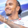 Hamilton given excellent news over W15 development as claims made over Schumacher to Red Bull - GPFans F1 Recap