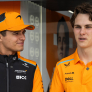 Former F1 team boss hails current driver as 'future KING'