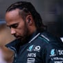 Lewis Hamilton F1 title 'court date CONFIRMED' in London