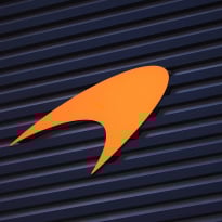 McLaren F1 boss 'apologised' over power unit disaster