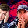 Sergio Perez reveals Max Verstappen 'problem' at Red Bull