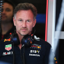 Horner reveals Red Bull F1 drivers made up after UNUSUAL intervention
