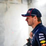 Max Verstappen 'disruption' prevents seismic F1 transfer