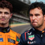 Red Bull announce Perez release as Norris delivers important health announcement - GPFans F1 Recap