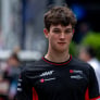 F1 Reserve Drivers 2024: Who is next man up for Ferrari, Mercedes and co?