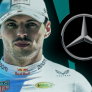 Verstappen Red Bull crisis far from over as F1 legend issues $50m Mercedes claim