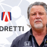 Andretti bullish on F1 U-turn on 11th team bid
