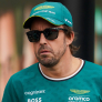 Alonso claims young drivers LESS 'GENUINE' than past rivals