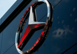 Mercedes announce new signing as Sky Sports F1 star lands new role