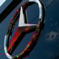 Mercedes racer confirms Le Mans entry after F1 promotion