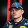 Verstappen insider reveals SHOCKING impression of F1 champion