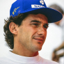 Former F1 boss reveals Senna was offered 50% of historic team for FREE