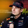 Max Verstappen launches x-rated blast at F1 rival