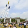 Goodwood Festival of Speed 2024: Start times, schedule and how to watch LIVE