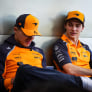 Oscar Piastri fires F1 title warning to Lando Norris