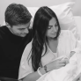 Verstappen admits home is like a 'zoo' after baby Lily arrival