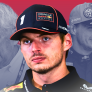 Max Verstappen 'loyalty' verdict issued as Red Bull move broached
