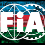 FIA issue official statement as F1 star DISQUALIFIED from Azerbaijan Grand Prix qualifying
