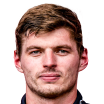 Verstappen