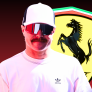 Valtteri Bottas set to race Ferrari before 2026 season opener