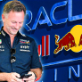 Christian Horner exit signals new low for Max  Verstappen and Red Bull