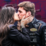 F1 Recap: Max Verstappen marriage teased as champion puts £58m property up for sale