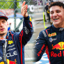 Red Bull 'like a brand-new team' after impressing rivals at F1 shakedown
