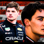 F1 Qualifying Results: George Russell schools Max Verstappen as Red Bull star to start LAST at Canadian GP