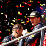 F1 world champion reveals why continued Verstappen dominance is not a given
