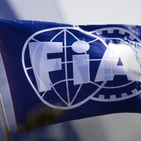 FIA mourns death of key figure ahead of Las Vegas Grand Prix