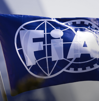 Ferrari announce FIA update over 2026 F1 engine row