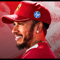 F1 News Today: Hamilton contract 'problem' revealed as $70 million BOMBSHELL uncovered