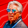 Andretti names F1 kingmaker who INSISTED he'd block entry bid