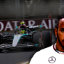 F1 News Today: Hamilton woes continue after latest slump as F1 RETIREMENT hinted by major star