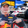 Max Verstappen and Red Bull suffer embarrassing Honda nightmare