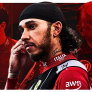 F1's 'sad' rule changes could deliver Lewis Hamilton's eighth title...if Ferrari can shed loser gene