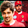 Are Ferrari really back? Charles Leclerc 'excited' after pre-season test
