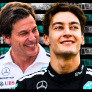 F1 rivals beware, Mercedes 'quicker day by day'