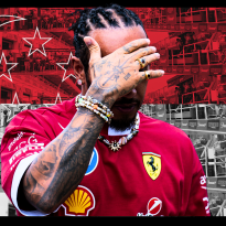 F1 News Today: Lewis Hamilton demoted as champion launches FURIOUS tirade at Singapore GP