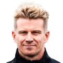 Nico Hülkenberg